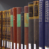 Sources of the digital mechanism and gear library DMG-Lib