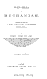 thumbnail of14009