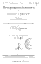 thumbnail of857009