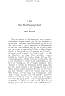 thumbnail of962009