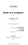 thumbnail of122009