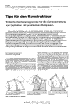 thumbnail of403009