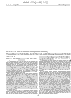 thumbnail of4687009