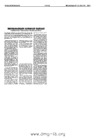 thumbnail of716009