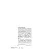 thumbnail of546009