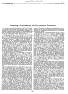 thumbnail of549009
