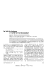 thumbnail of1476009