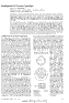 thumbnail of1480009