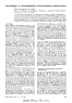thumbnail of1481009