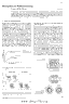 thumbnail of1488009