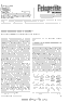 thumbnail of1496009