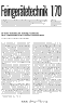 thumbnail of1499009