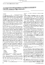 thumbnail of1516009