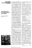 thumbnail of1520009