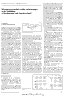 thumbnail of1524009