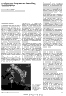 thumbnail of1526009