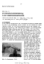 thumbnail of1533009
