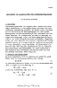 thumbnail of1660009