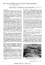 thumbnail of1446009