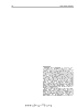 thumbnail of2375009