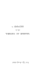 thumbnail of1969009