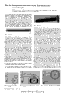 thumbnail of1615009