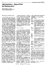 thumbnail of2484009