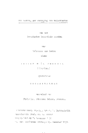 thumbnail of1895009