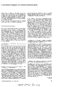 thumbnail of3319009