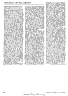 thumbnail of3333009