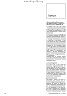 thumbnail of1627009