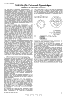 thumbnail of3314009