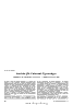 thumbnail of3315009
