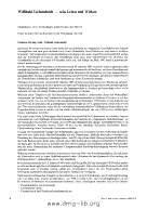 thumbnail of 1094009