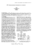 thumbnail of3793009