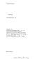 thumbnail of3598009