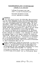 thumbnail of3156009
