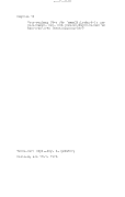 thumbnail of7495009