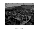 thumbnail of10111009