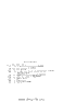 thumbnail of10456009
