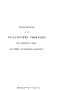 thumbnail of10499009