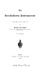 thumbnail of10681009