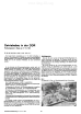 thumbnail of15747009