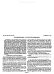 thumbnail of13931009