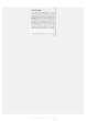 thumbnail of15971009