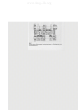 thumbnail of15979009