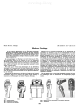 thumbnail of15983009