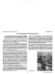 thumbnail of13877009