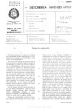 thumbnail of15214009