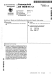 thumbnail of21617009